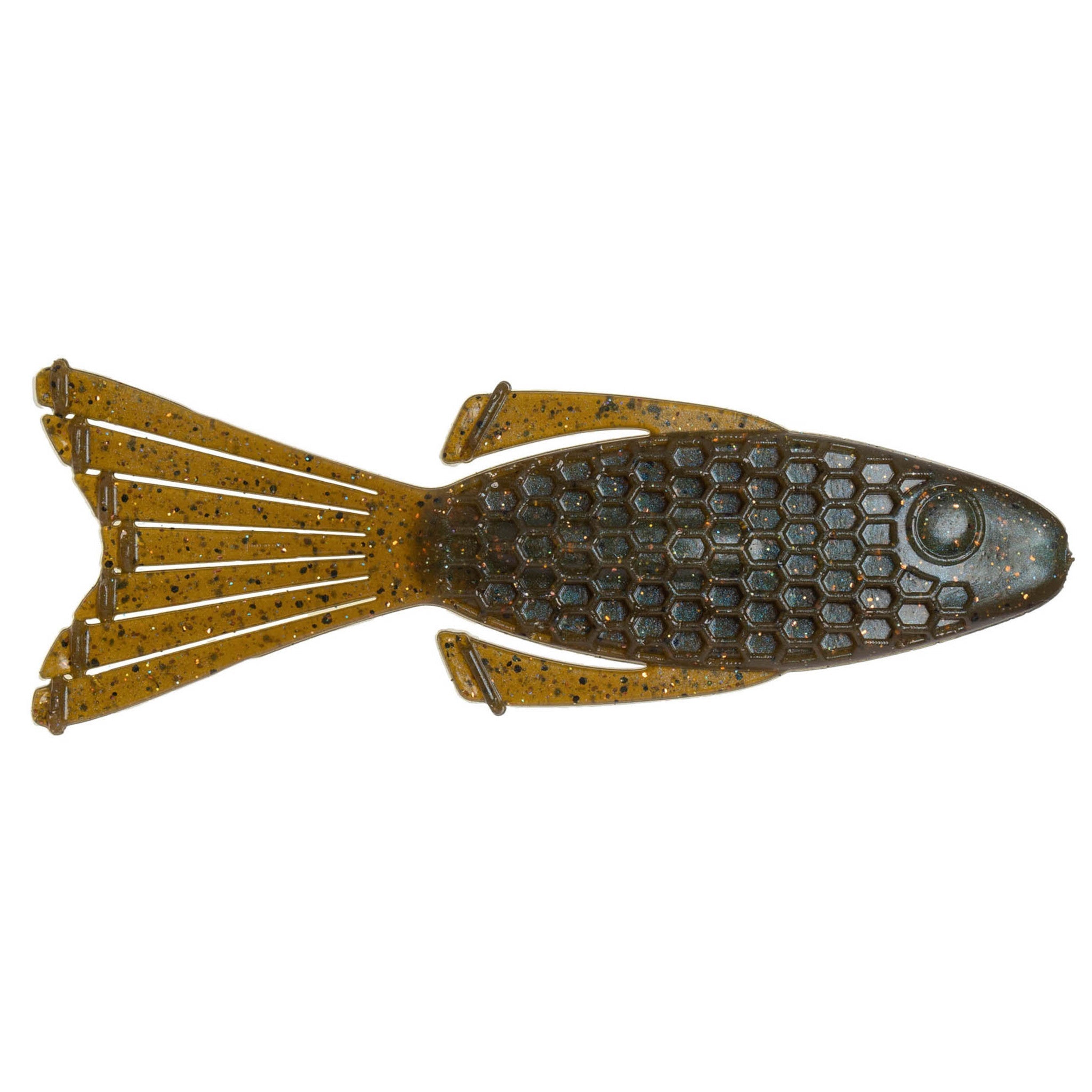 NetBait HexTek Bull Bream