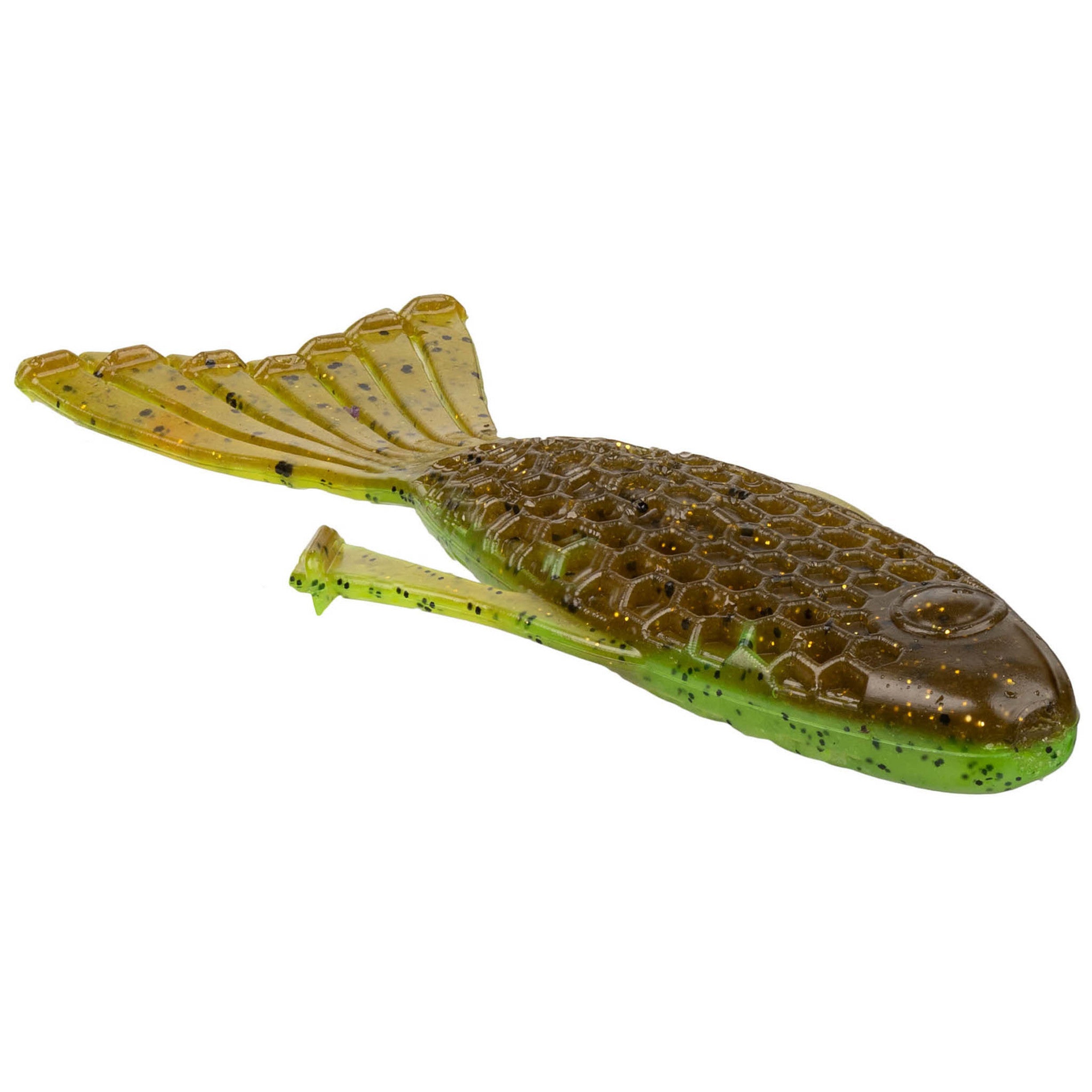 NetBait HexTek Bull Bream