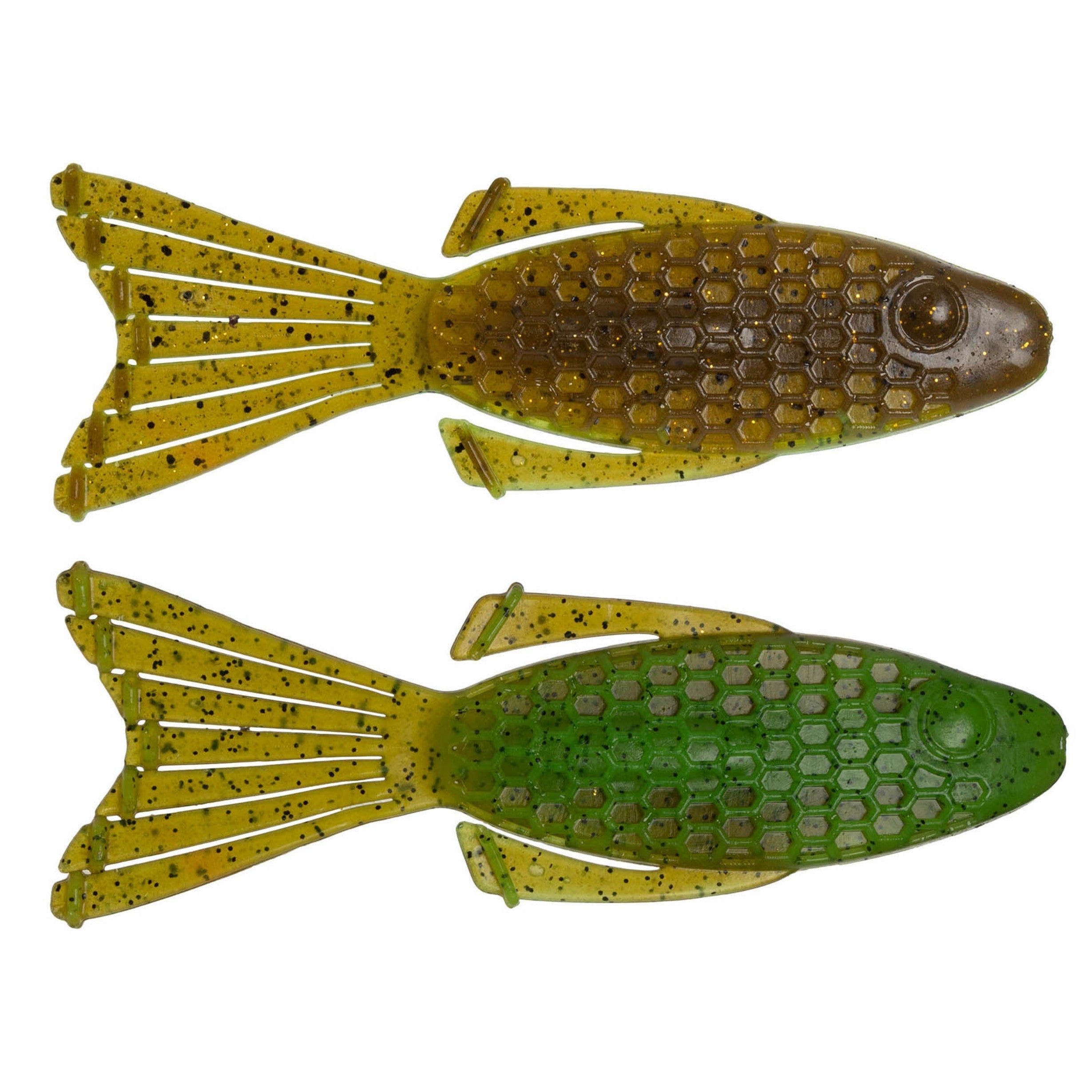 NetBait HexTek Bull Bream