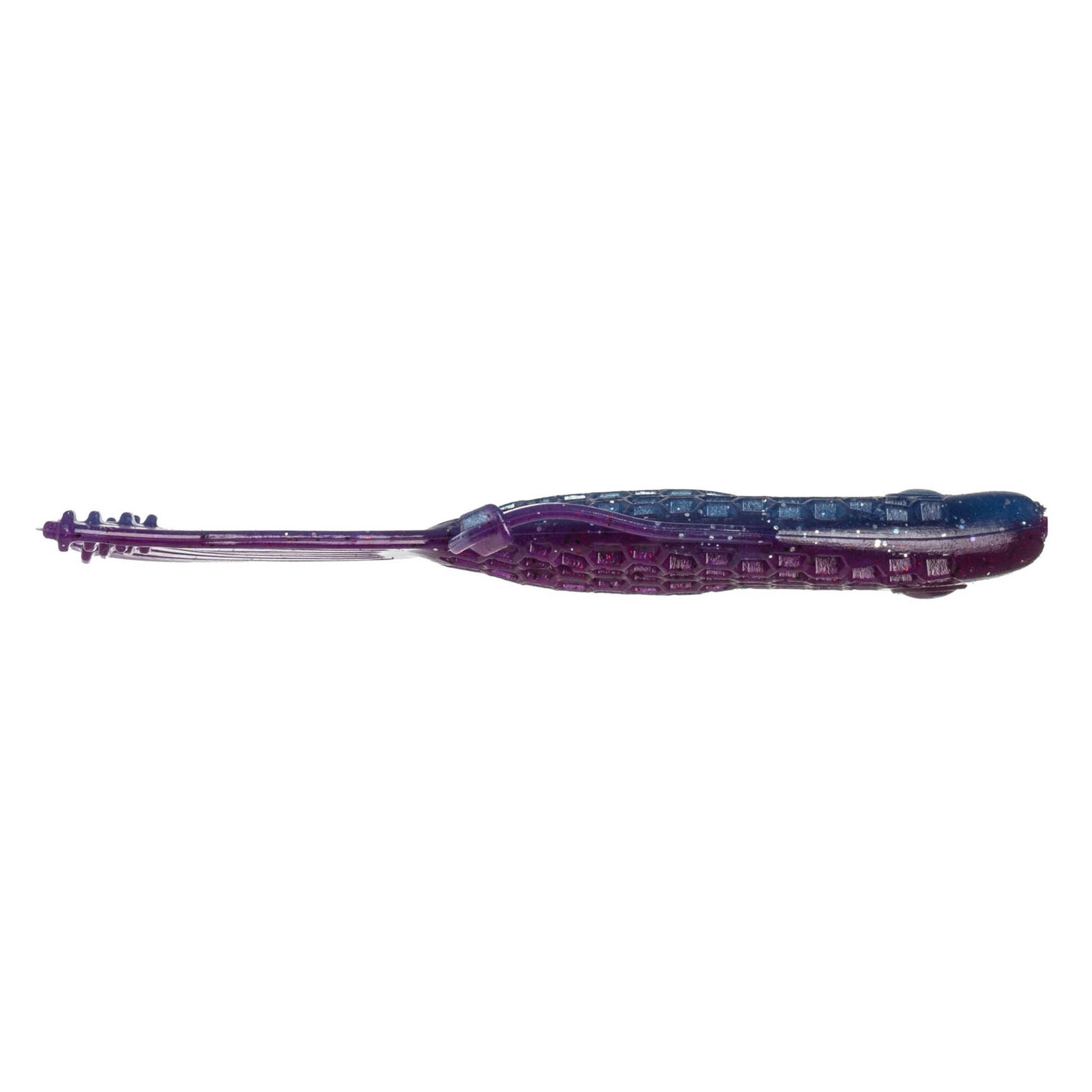 NetBait HexTek Bull Bream