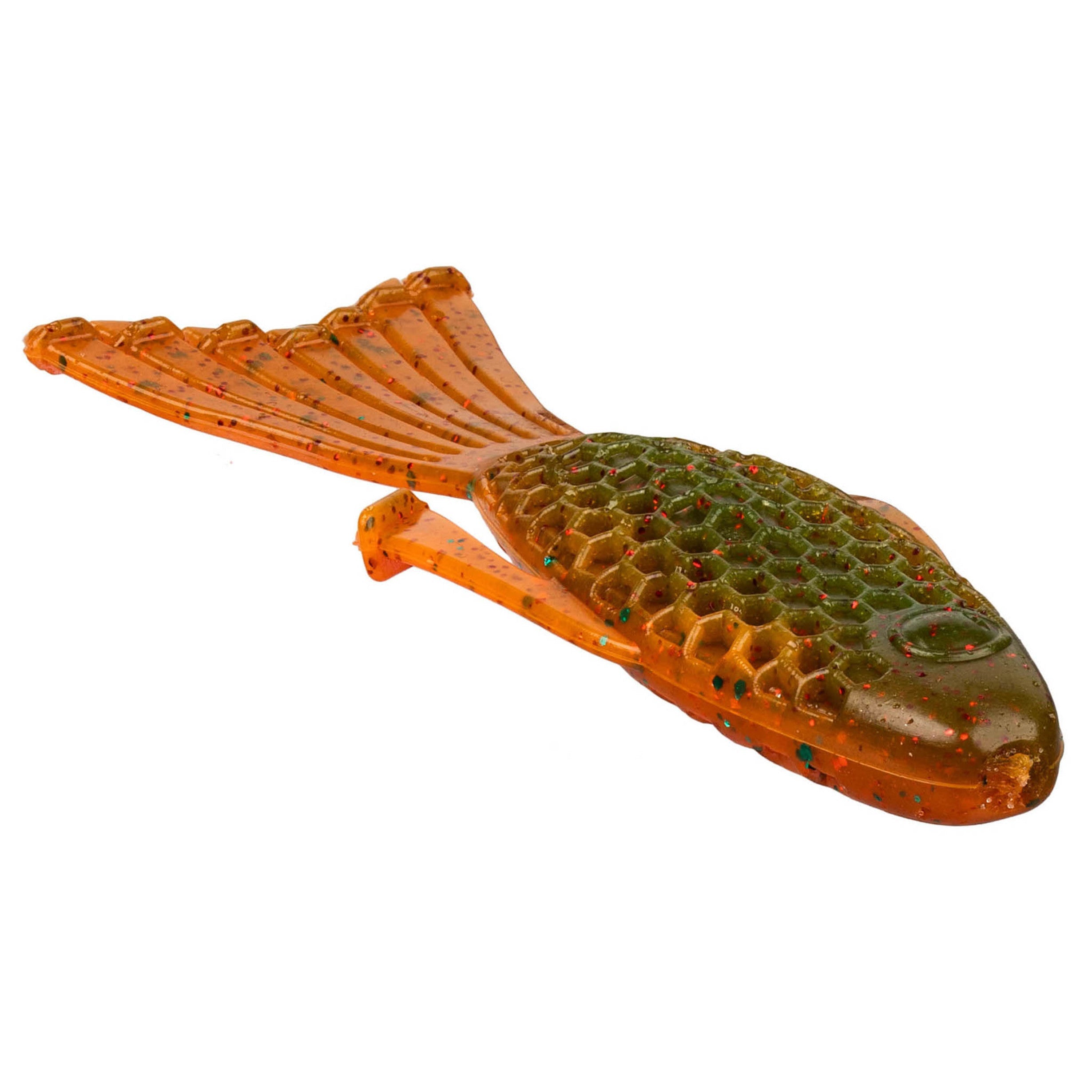 NetBait HexTek Bull Bream