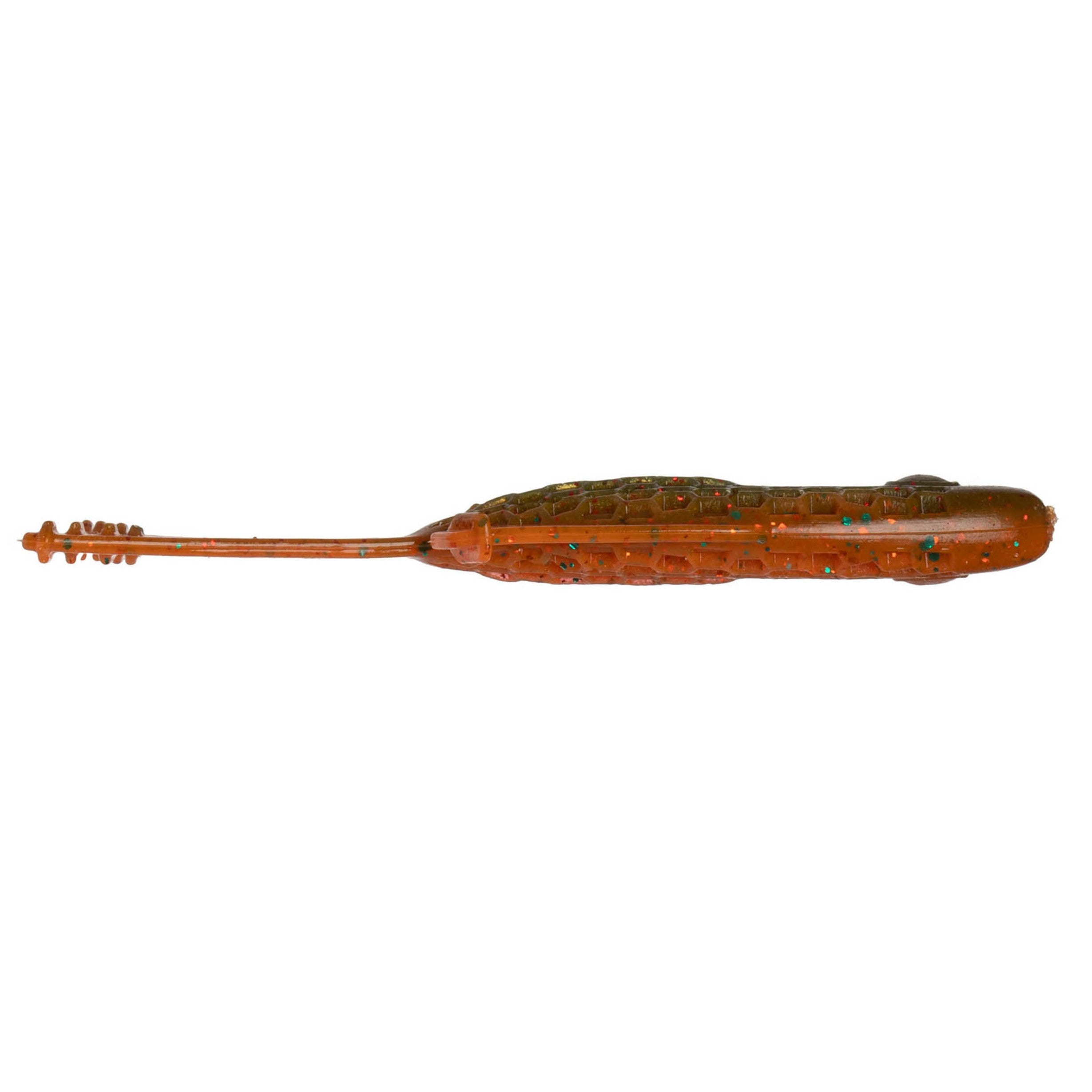 NetBait HexTek Bull Bream