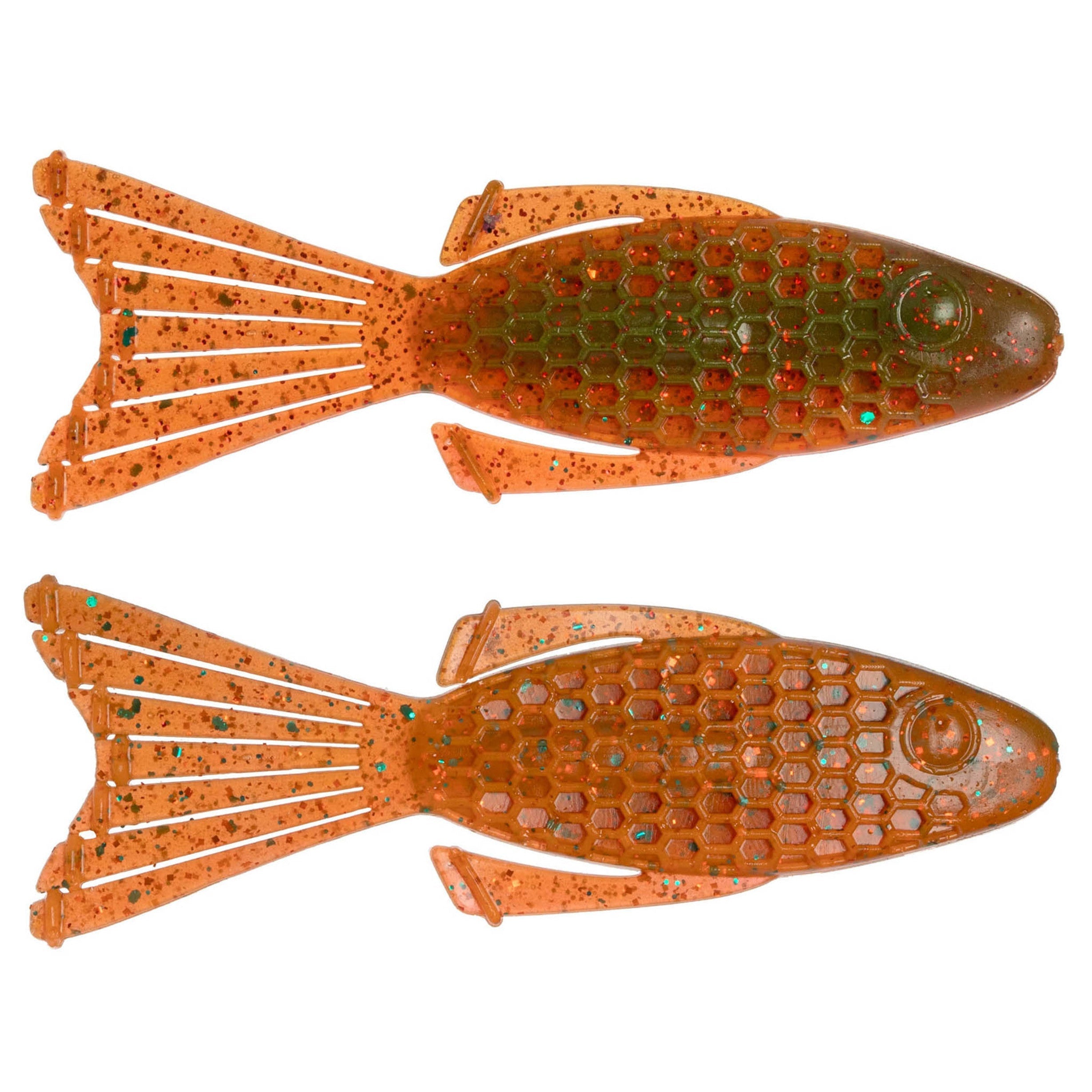 NetBait HexTek Bull Bream