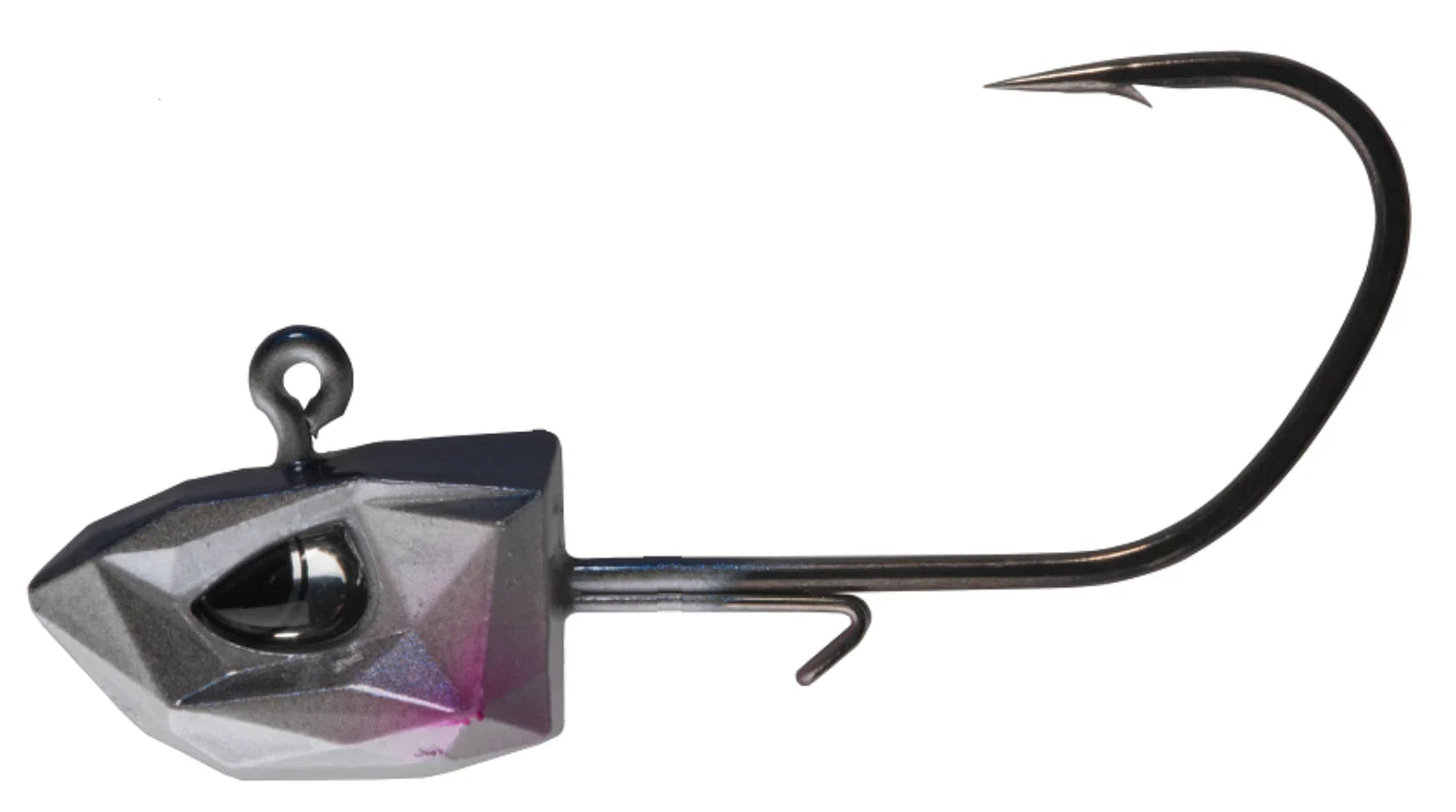 BKK Refrax Jig