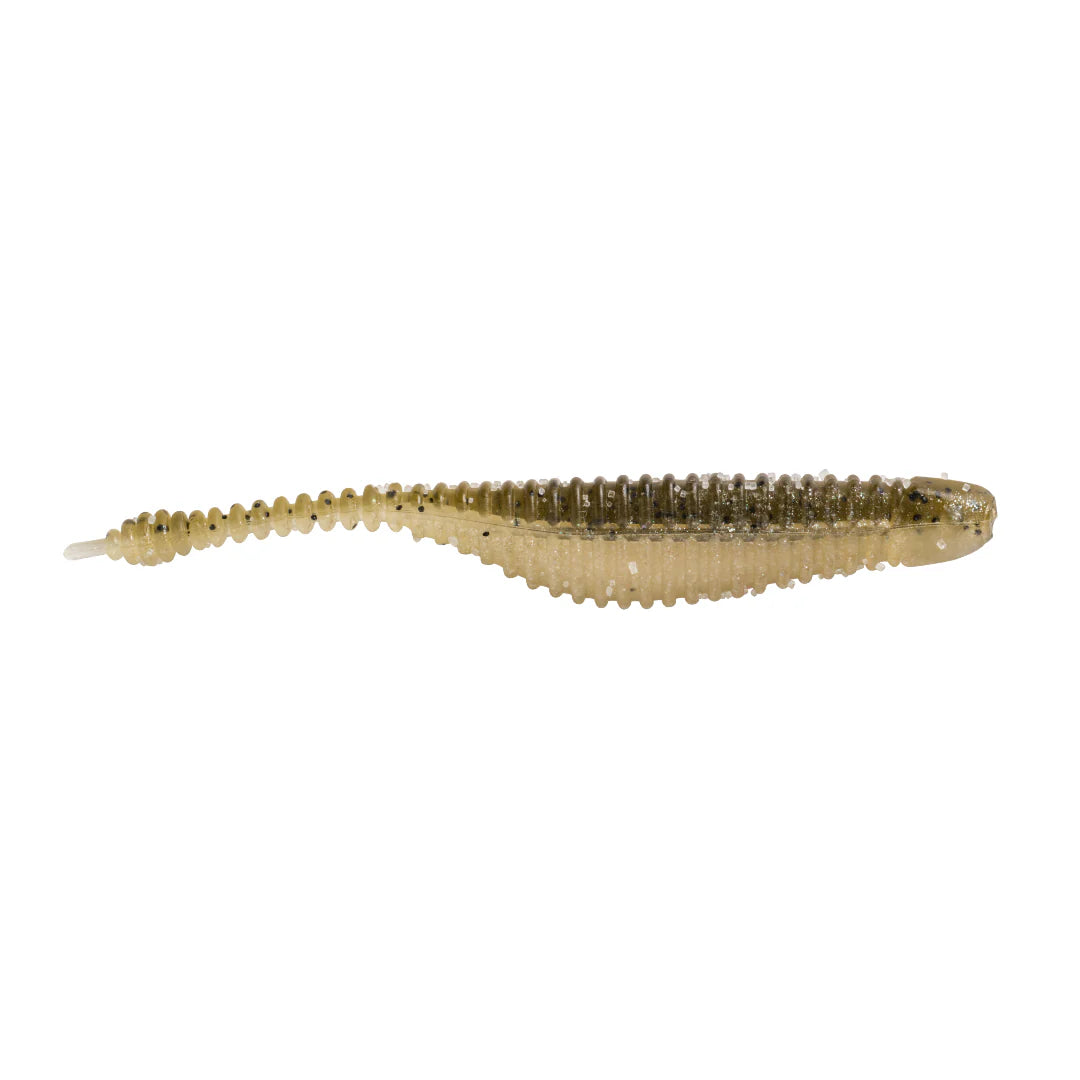 Great Lakes Finesse 2.25" Micro Drop Minnow