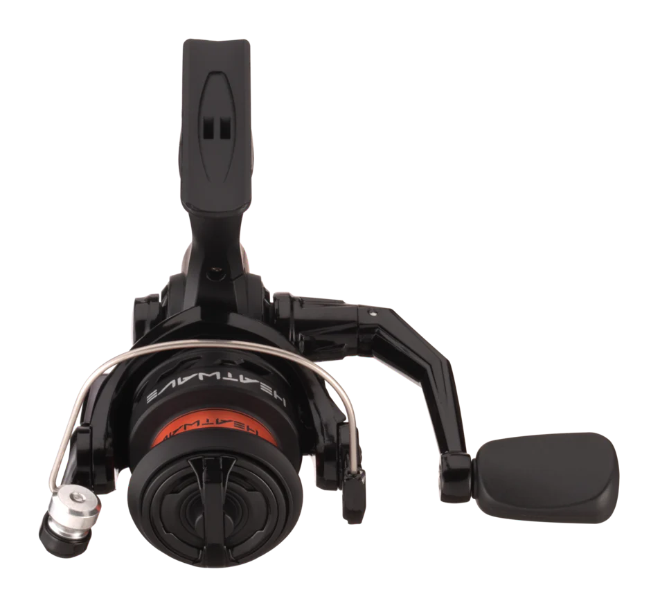 13 Fishing Heatwave Clam Pack