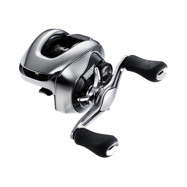 Shimano Antares B Casting Reel