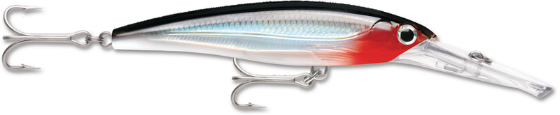 Rapala X-Rap Magnum