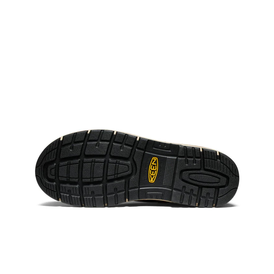 Keen CSA SAN JOSE 90 DEGREE 6" WP