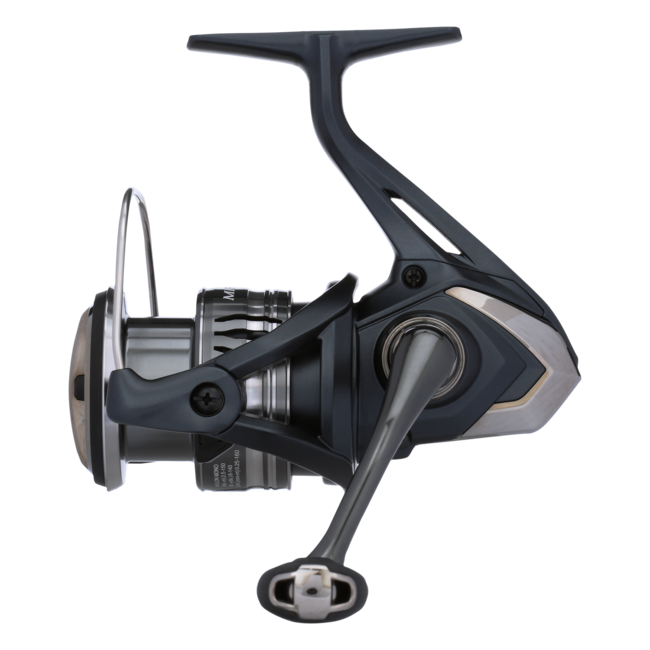 Shimano Miravel Spinning Reels
