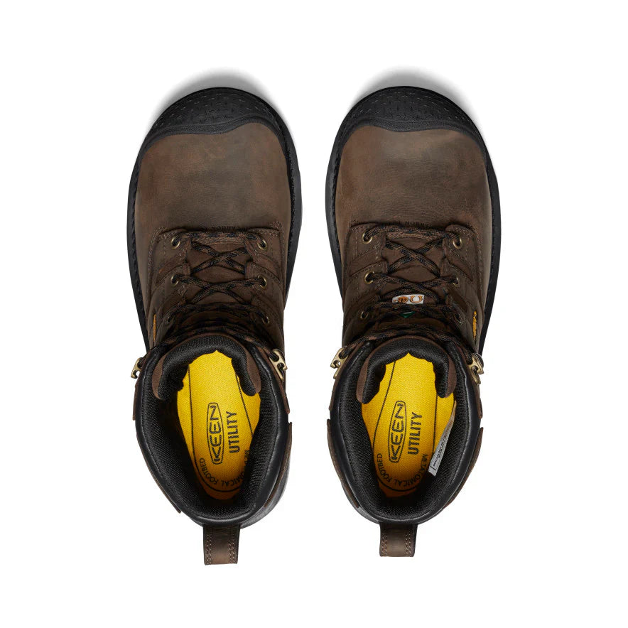 Keen CSA CAMDEN 6" WP