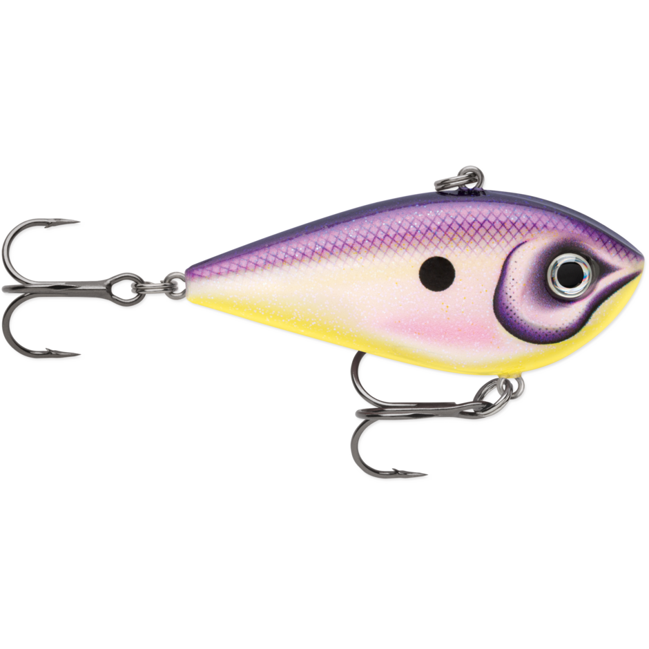 Rapala Snare 50