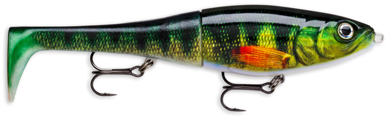 Rapala X-Rap Peto