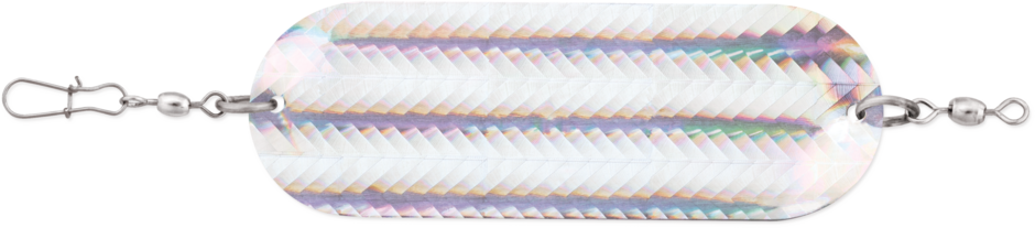 Luhr-Jensen Jensen Trout and Kokanee Dodger