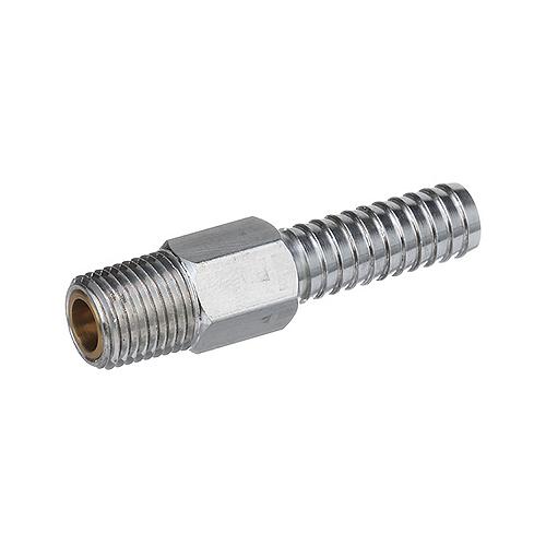 SEACHOICE ANTI-SIPHON VALVE 3/8" BARB X 1/4" NPT