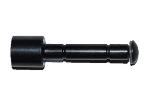 GrovTec SHOTGSDMNT SP ADP-HDPBBASE REM 870/870 EXP 12GA