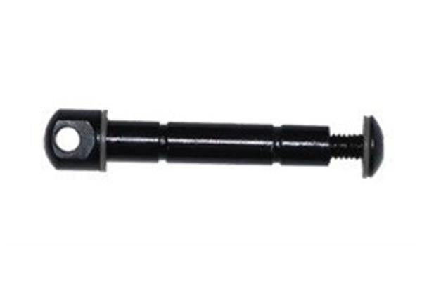GrovTec SHOTGSDMNT SP ADP-STUDHEAD REM 870/870 EXP 12GA