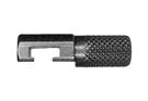 GrovTec Hammer Extension - Winchester 94/22 - GTHM69