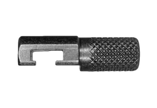 GrovTec Hammer Extension Thompson Center Contender, S&W Model 29