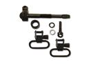GrovTec Remington 742 BDL Swivel Set - GTSW15