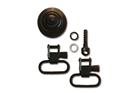 GrovTec Winchester 1200/1300 12 Gauge Swivel Cap Set - GTSW39
