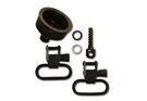 GrovTec Remington 870 Express 20 Gauge Swivel Cap Set - GTSW86