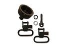 GrovTec Remington 870 20 Gauge Swivel Cap Set - GTSW87