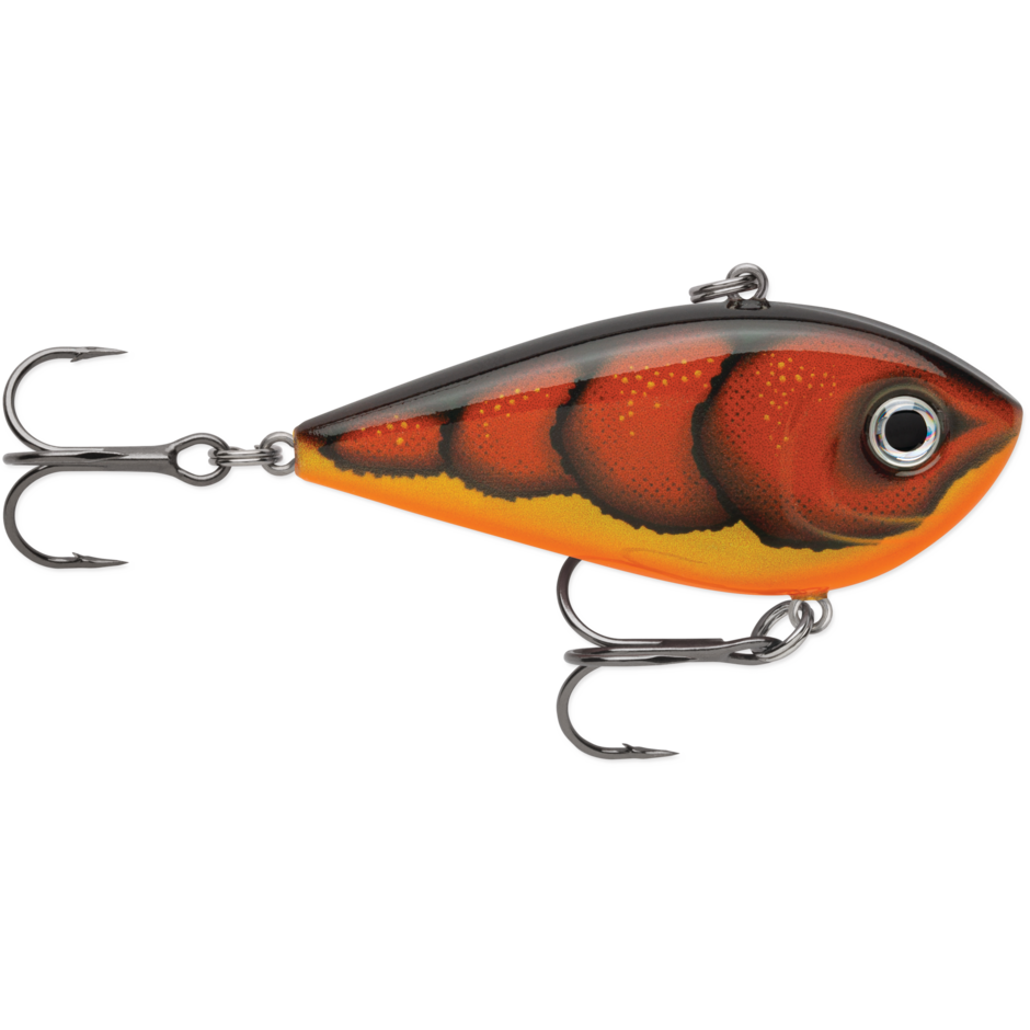 Rapala Snare 50
