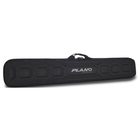 Plano Sleath Rifle Case