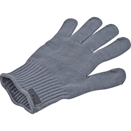 Danielson FGCR1 Glove Fillet No Cut One Size