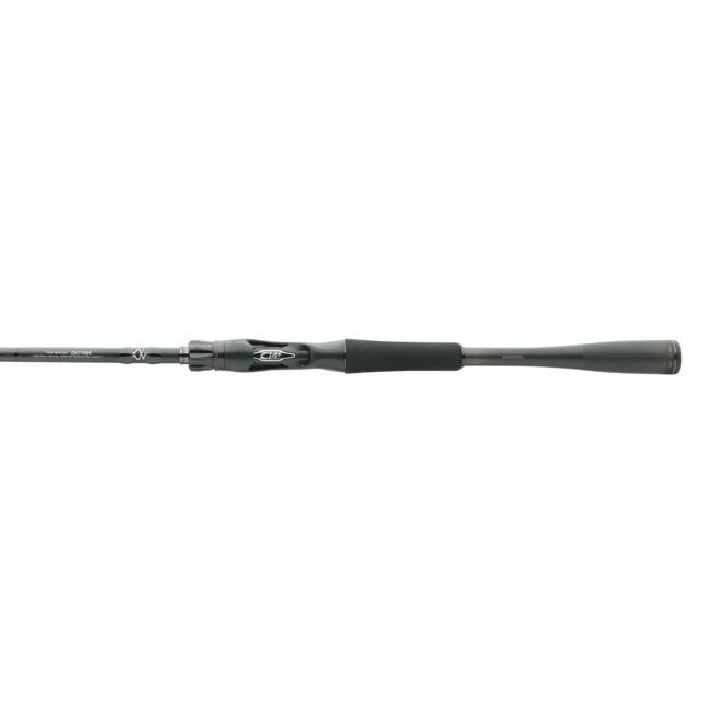 Shimano 2026 Zodias Casting Rod