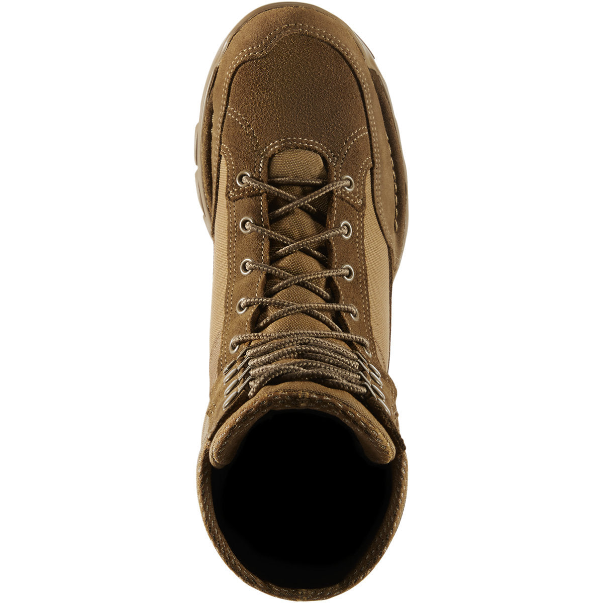Danner Rivot TFX 8" Coyote 400G