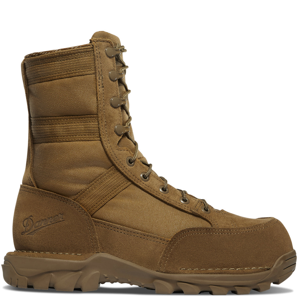Danner Rivot TFX 8" Coyote 400G