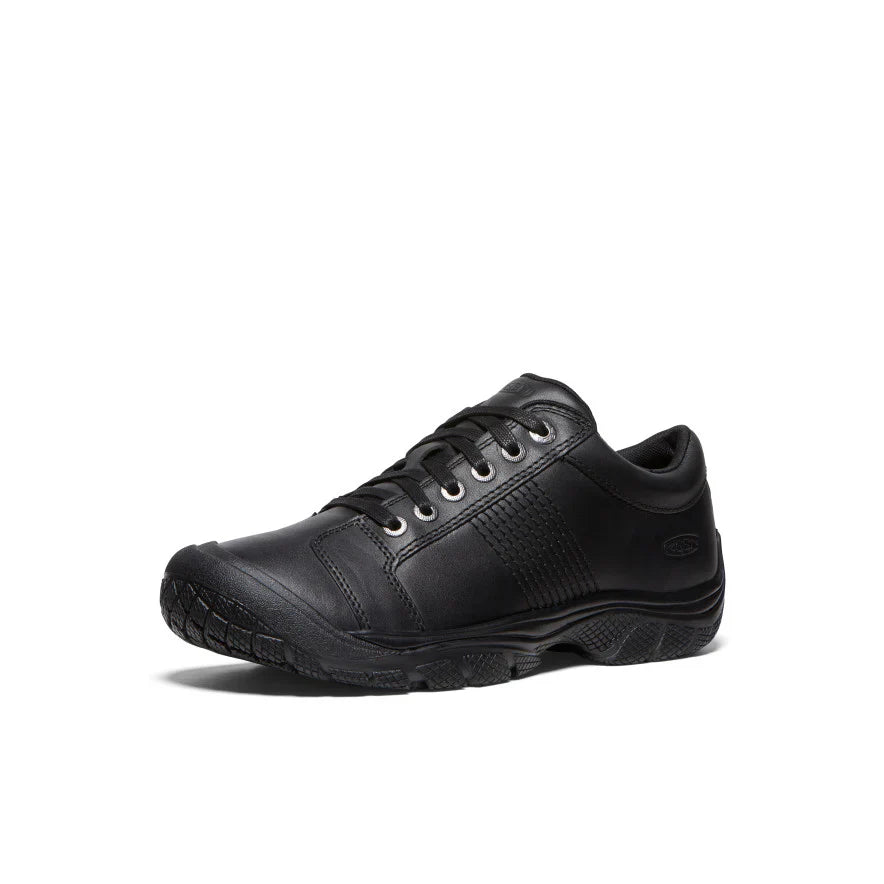 Keen PTC OXFORD - Women's