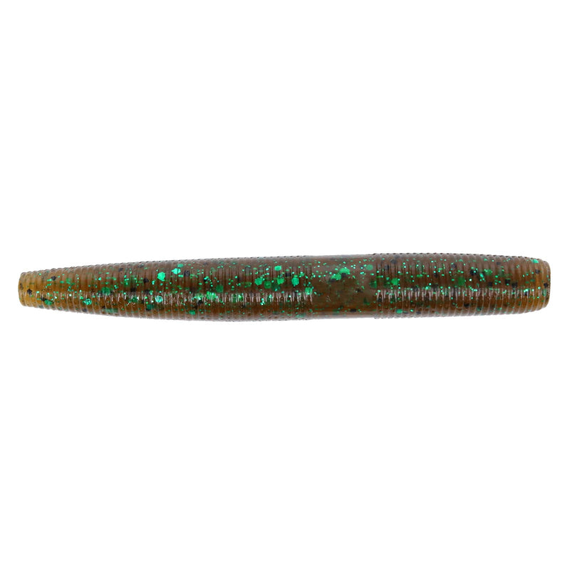 Yamamoto Ned Senko 3 inch worm