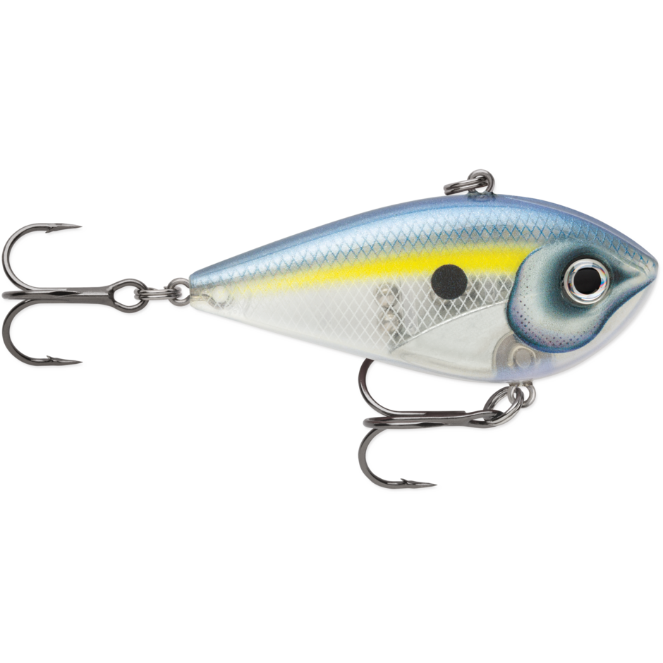 Rapala Snare 50