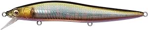 Megabass Vision Oneten Gg Megabass Kinkuro