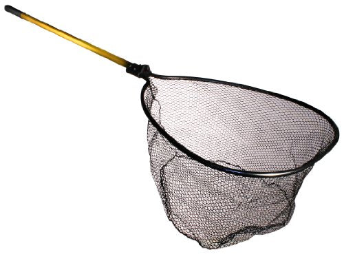 Conservation Heavy Duty Net 23in x 26in 45