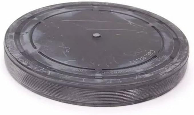 Barnett Quad 400 Crossbow Set