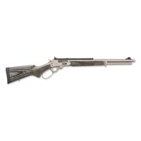 Marlin 1895 SBL 70478