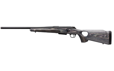 Winchester Thumbhole Varmint Rifle