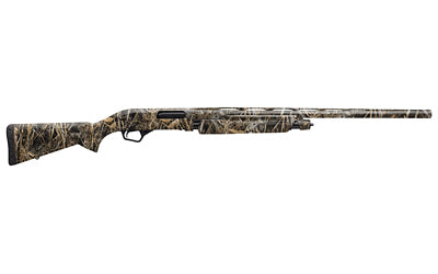 Winchester SXP Waterfowl Hunter 12GA. 3" Chamber 26" BL Realtree Max-7