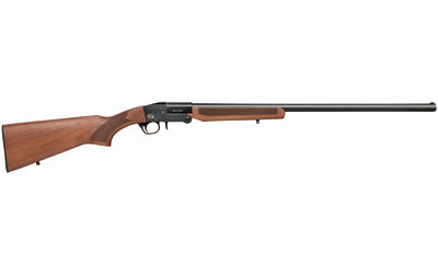 Charles Daly 101 12 Gauge Break Action Shotgun