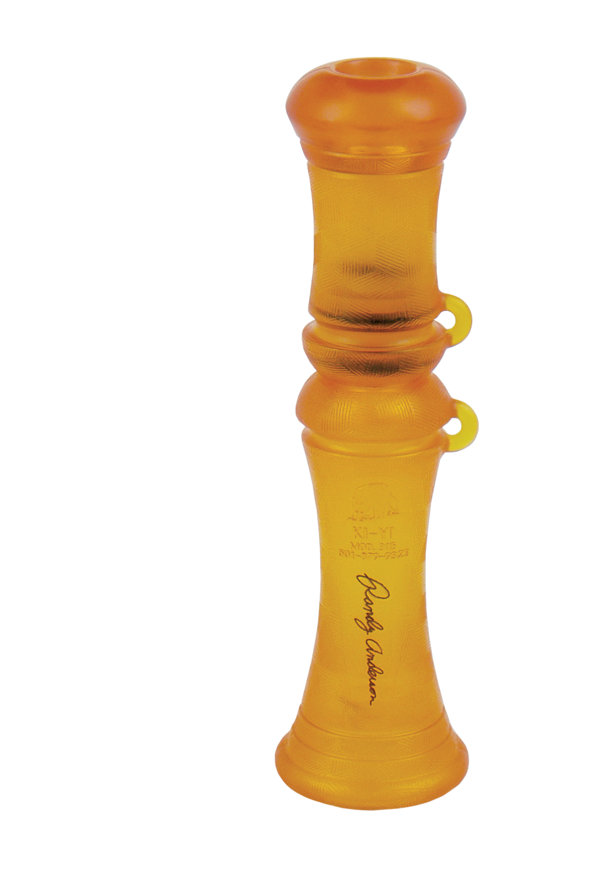 Primos Lil' Dog Predator Call