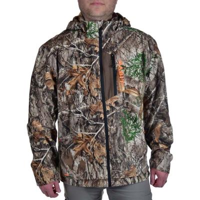 Habit Ripley Trail Stretch Waterproof Jacket