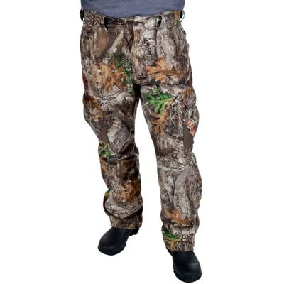 Habit Hunting Apparel Ripley Trail Stretch Waterproof Pant