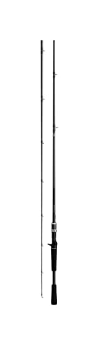 Daiwa Tatula XT Rod 7- med hvy- action fast taper- spin 8-17-