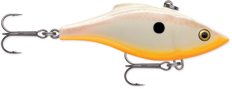 Rapala Rattlin' Rapala