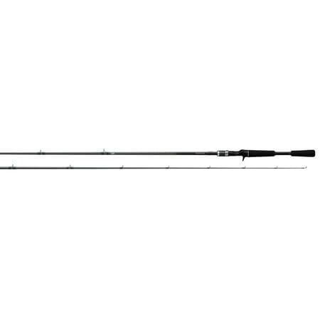 Daiwa TATULAXT701MHRB-G Tatula XT Rod- 7- med hvy action reg taper- glass- casting- 10-20-- 1pc