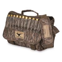 Avery Power Hunter Bag